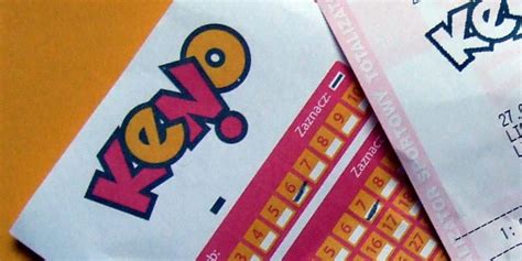 lucky lotteries $5 jackpot|Lucky Lotteries Australia .